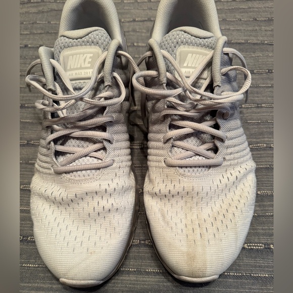 Nike Air Max 2013 size 13 - Picture 3 of 5